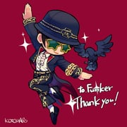 Post 10640017