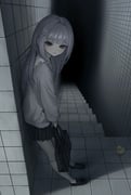 Post 11984736