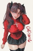 Post 11906601