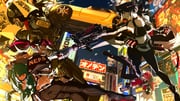 Post 8481518