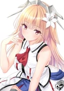 Post 11525129