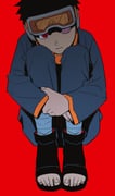 Post 11789355