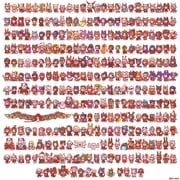 Post 8062936