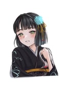 Post 10550308