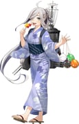 Post 5562556