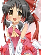 Post 10532041
