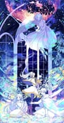Post 10670409
