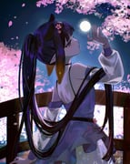 Post 12128538