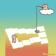 Post 11054167