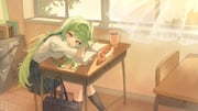 Post 12073883