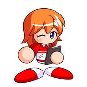 Post 11432405