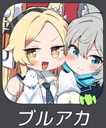 Post 8756711