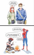 Post 11980249