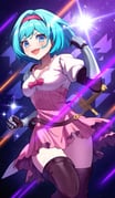 Post 8467062