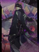Post 8900695