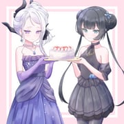 Post 10816668