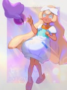Post 11803557