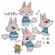 Post 11407230