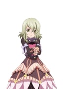 Post 10871183
