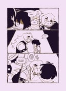 Post 11902216
