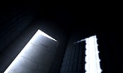 Post 12118297
