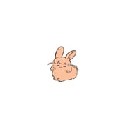 Post 12044711