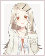 Post 7602809