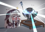 Post 11568428