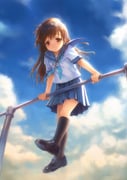 Post 2251043