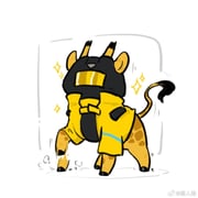 Post 11873866