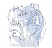 Post 12313553