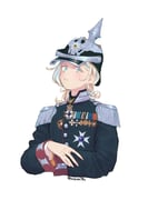 Post 11611054