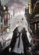 Post 11806224