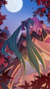Post 12026346