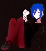 Post 12065287