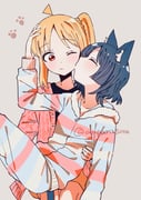 Post 8679592