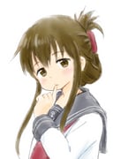Post 11903588