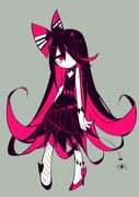 Post 11602168
