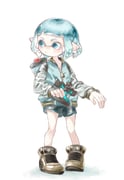 Post 8931406