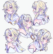 Post 11806707