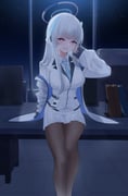 Post 12297888