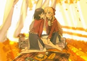 Post 11902603