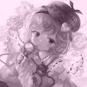 Post 12243183