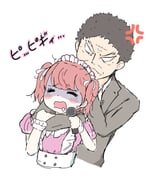Post 10355124