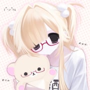 Post 12240249