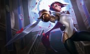 Post 11066226