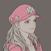Post 11920929