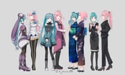 Post 7519412