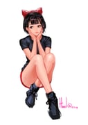 Post 5729120