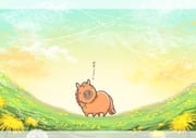 Post 9772500